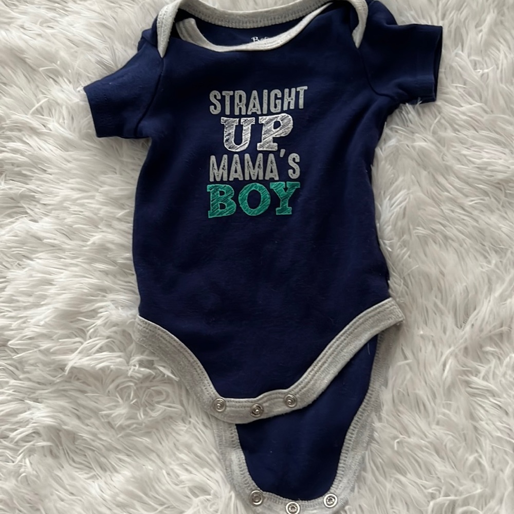 Onesie